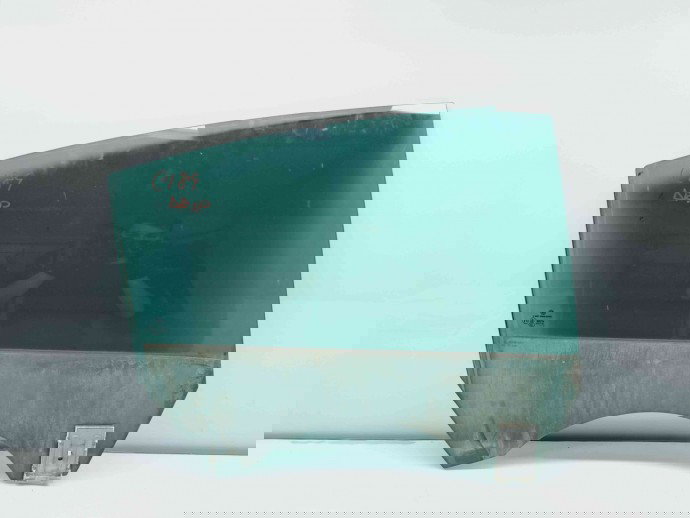 Geam usa dreapta spate Volkswagen Passat CC (358) Facelift [Fabr 2012-2016] OEM