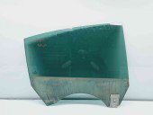 Geam usa dreapta spate Volkswagen Passat CC (358) Facelift [Fabr 2012-2016] OEM