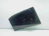 Geam usa dreapta spate Mercedes Clasa E (W212) Facelift [Fabr 2009-2016] OEM