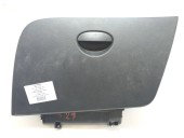 Torpedou Seat Leon 1.4 OEM 2005-2011