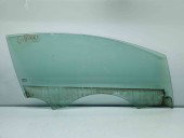 Geam usa dreapta fata Opel Astra J Coupe GTC [Fabr 2009-2015] OEM