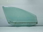 Geam usa dreapta fata Volvo XC60 [Fabr 2008-2017] OEM