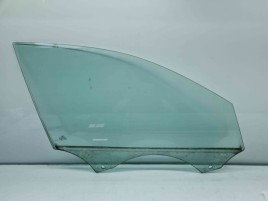 Geam usa dreapta fata Audi A4 (8K2, B8.5) Facelift [Fabr 2008-2015] OEM