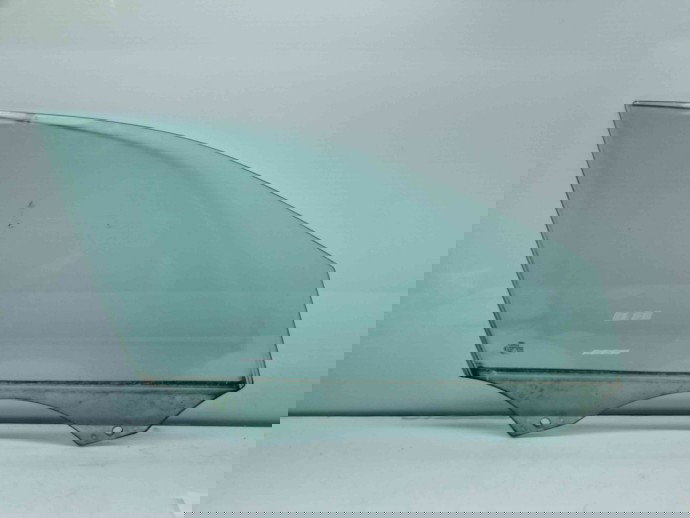 Geam usa dreapta fata Audi A4 (8K2, B8.5) Facelift [Fabr 2008-2015] OEM
