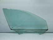 Geam usa dreapta fata Audi A4 (8K2, B8.5) Facelift [Fabr 2008-2015] OEM