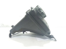 Vas expansiune BMW 320i E90 2.0 benz 7543026 2005-2011
