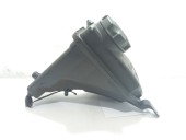 Vas expansiune BMW 320i E90 2.0 benz 7543026 2005-2011