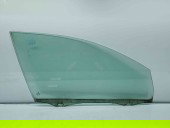 Geam usa dreapta fata Volkswagen Golf 6 (5K1) GTD [Fabr 2009-2013] OEM