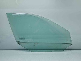 Geam usa dreapta fata Mercedes Clasa E (W212) Facelift [Fabr 2009-2016] OEM
