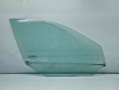 Geam usa dreapta fata Mercedes Clasa E (W212) Facelift [Fabr 2009-2016] OEM