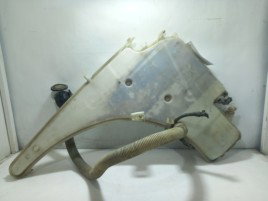 Vas lichid parbriz BMW 320i E90 2.0 benz 7124231 2005-2011