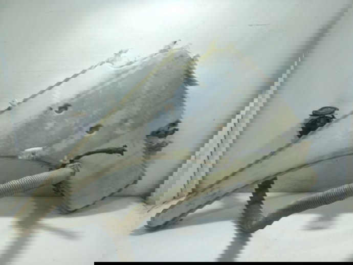 Vas lichid parbriz BMW 320i E90 2.0 benz 7124231 2005-2011