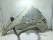Vas lichid parbriz BMW 320i E90 2.0 benz 7124231 2005-2011