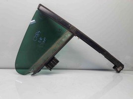 Geam fix usa dreapta spate Volkswagen Passat CC (358) Facelift [Fabr 2012-2016] OEM