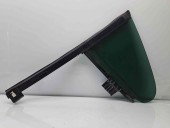 Geam fix usa dreapta spate Volkswagen Passat CC (358) Facelift [Fabr 2012-2016] OEM