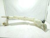 Vas lichid parbriz Ford Focus 1 1.8 XS4117618C 1998-2005