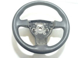Volan Seat Leon 1.4 OEM 2005-2011