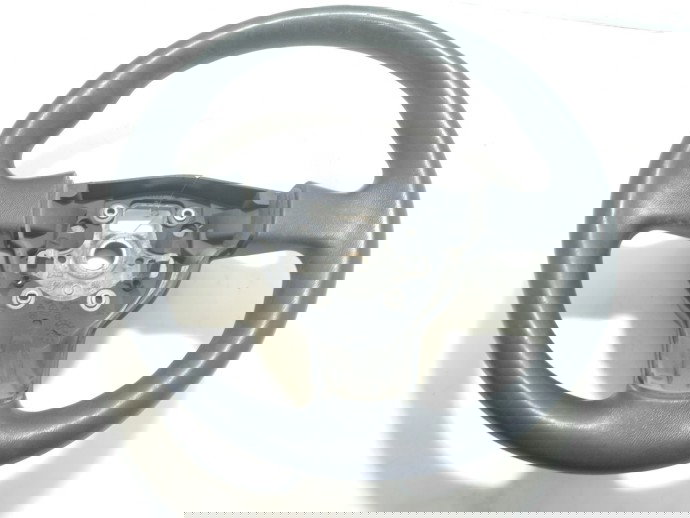 Volan Seat Leon 1.4 OEM 2005-2011