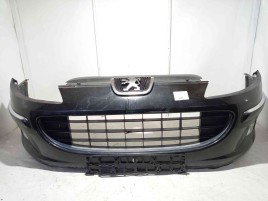 Bara fata Peugeot 407 OEM 2004-2010