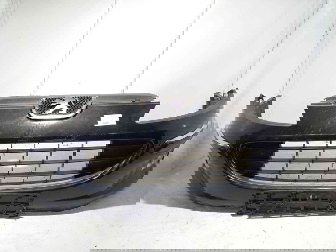 Bara fata Peugeot 407 OEM 2004-2010