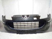 Bara fata Peugeot 407 OEM 2004-2010
