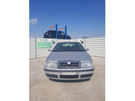 Dezmembrari Skoda Octavia