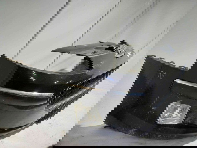 Bara fata Peugeot 407 OEM 2004-2010