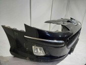 Bara fata Peugeot 407 OEM 2004-2010