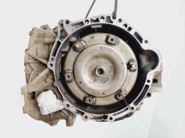 Cutie viteze automata Toyota Corolla IX Sedan (ZRE1) [Fabr 2013-2019] 3041020100 1.6 Benz 1ZRFAE 97KW / 132CP