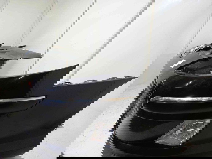 Bara fata Peugeot 407 OEM 2004-2010