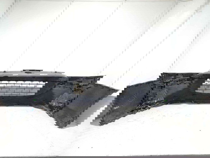 Bara fata Peugeot 407 OEM 2004-2010