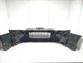 Bara fata Peugeot 407 OEM 2004-2010