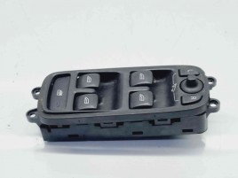  Butoane comanda geamuri sofer Volvo XC60 [Fabr 2008-2017] 31334346