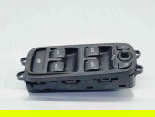  Butoane comanda geamuri sofer Volvo XC60 [Fabr 2008-2017] 31334346