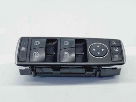  Butoane comanda geamuri sofer Mercedes Clasa E (W212) Facelift [Fabr 2009-2016] A2129056100