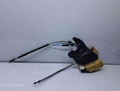 Broasca usa stanga spate Mercedes Clasa E (W212) Facelift AMG [Fabr 2009-2016] A0997300535