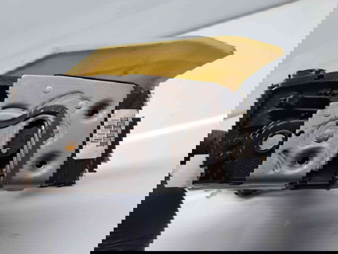 Broasca usa stanga spate Mercedes Clasa E (W212) Facelift AMG [Fabr 2009-2016] A0997300535