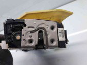 Broasca usa stanga spate Mercedes Clasa E (W212) Facelift AMG [Fabr 2009-2016] A0997300535