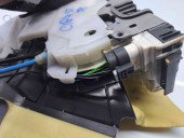 Broasca usa stanga spate Mercedes Clasa E (W212) Facelift AMG [Fabr 2009-2016] A0997300535