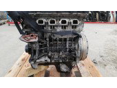 Motor complet fara anexe Bmw E90 2.0 N46 2005-2011