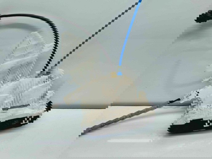 Broasca usa stanga spate Mercedes Clasa E (W212) Facelift [Fabr 2009-2016] A0997300535