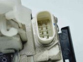 Broasca usa stanga spate Mercedes Clasa E (W212) Facelift [Fabr 2009-2016] A0997300535