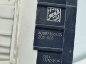 Broasca usa stanga spate Mercedes Clasa E (W212) Facelift [Fabr 2009-2016] A0997300535