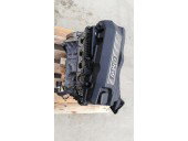 Motor complet fara anexe Bmw E90 2.0 N46 2005-2011