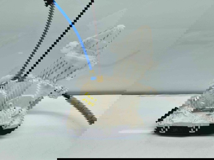 Broasca usa dreapta spate Mercedes Clasa E (W212) Facelift [Fabr 2009-2016] A0997300635