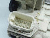 Broasca usa dreapta spate Mercedes Clasa E (W212) Facelift [Fabr 2009-2016] A0997300635