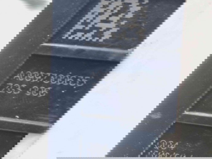 Broasca usa dreapta spate Mercedes Clasa E (W212) Facelift [Fabr 2009-2016] A0997300635