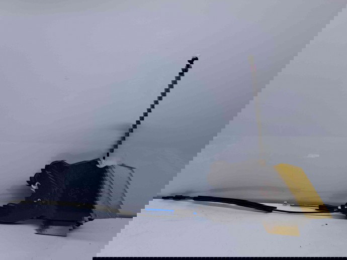 Broasca usa dreapta spate Mercedes Clasa E (W212) Facelift AMG [Fabr 2009-2016] A0997300635