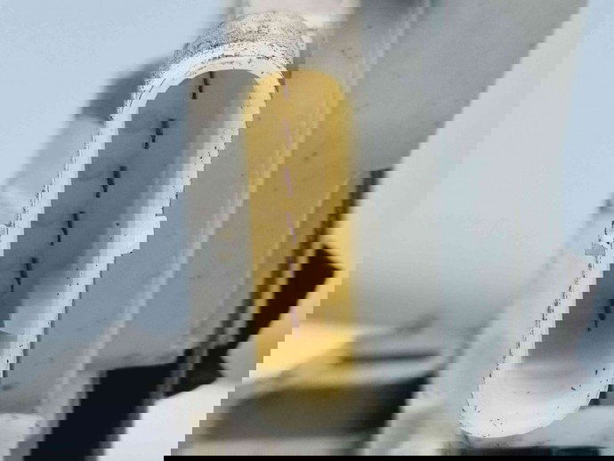 Broasca usa dreapta spate Audi A4 (8K2, B8.5) Facelift [Fabr 2008-2015] 8K0839016C