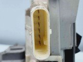 Broasca usa dreapta spate Audi A4 (8K2, B8.5) Facelift [Fabr 2008-2015] 8K0839016C